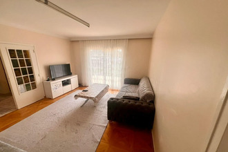  maison pierrefitte-sur-seine 93380