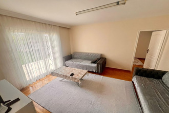  maison pierrefitte-sur-seine 93380