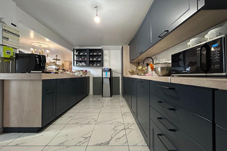  maison pierrefitte-sur-seine 93380