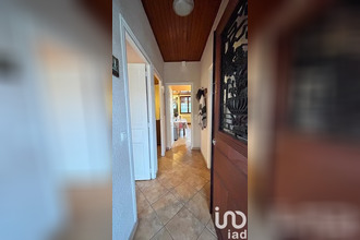  maison pierrefitte-sur-seine 93380