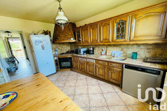  maison pierrefitte-sur-seine 93380