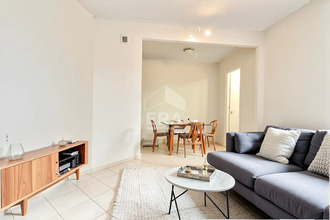  maison pierrefitte-sur-seine 93380