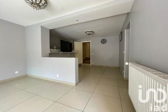  maison pierrefitte-sur-seine 93380