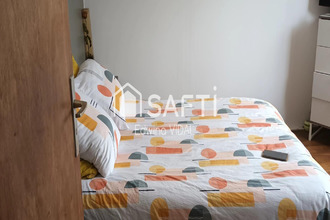  maison pierrefitte-sur-seine 93380