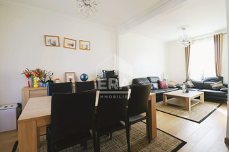  maison pierrefitte-sur-seine 93380