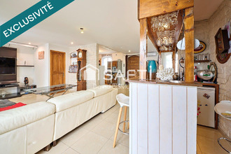  maison pierrefitte-sur-seine 93380