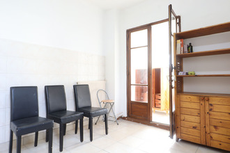  maison pierrefitte-sur-seine 93380