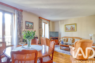  maison pierrefitte-sur-seine 93380