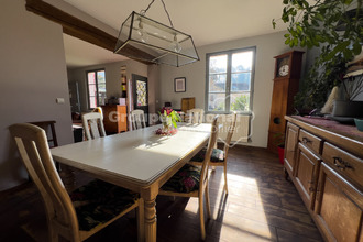  maison pierrefonds 60350