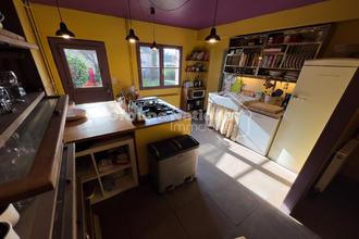  maison pierrefonds 60350