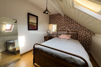  maison pierrefonds 60350