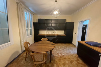  maison pierrefonds 60350