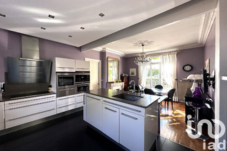  maison pierrefonds 60350