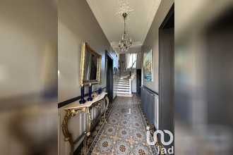  maison pierrefonds 60350