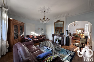  maison pierrefonds 60350