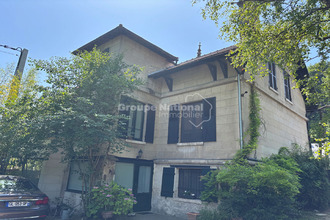  maison pierrefonds 60350