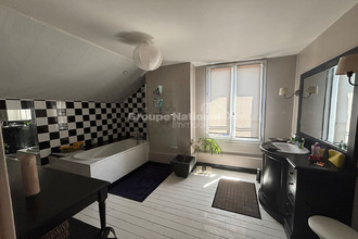  maison pierrefonds 60350