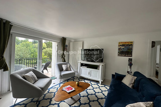  maison pierrefonds 60350