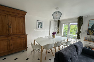  maison pierrefonds 60350