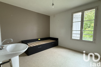  maison pierrefonds 60350