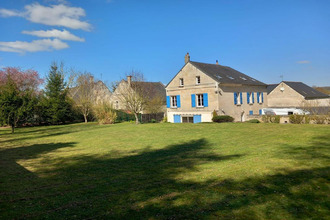  maison pierrefonds 60350