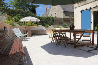  maison pierrefonds 60350