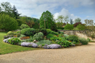  maison pierrefonds 60350