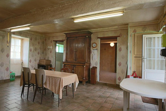  maison pierrefonds 60350