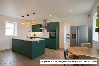  maison pierrefonds 60350