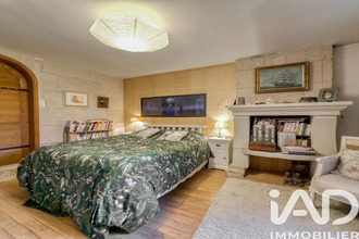  maison pierrefonds 60350