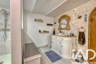  maison pierrefonds 60350