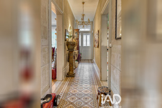  maison pierrefonds 60350