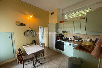  maison pierrefonds 60350