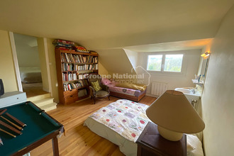  maison pierrefonds 60350