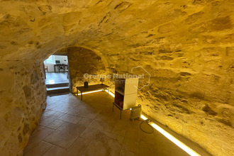  maison pierrefonds 60350