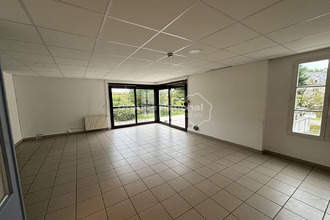  maison pierrefonds 60350