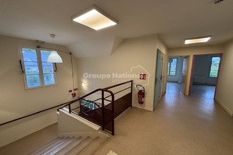  maison pierrefonds 60350