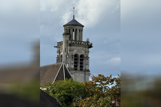  maison pierrefonds 60350