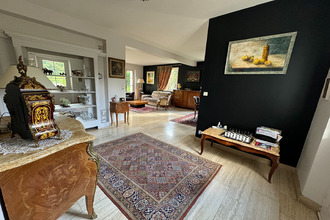  maison pierrefonds 60350