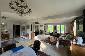  maison pierrefonds 60350