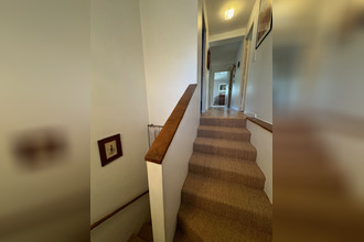  maison pierrefonds 60350