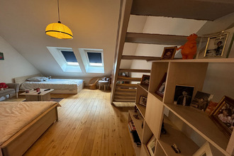  maison pierrefonds 60350