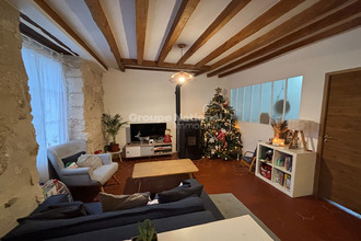  maison pierrefonds 60350