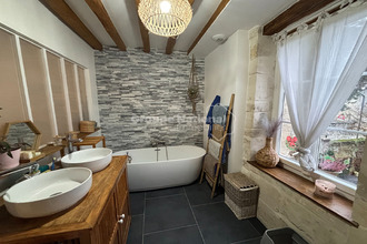  maison pierrefonds 60350