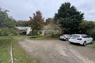  maison pierrefonds 60350