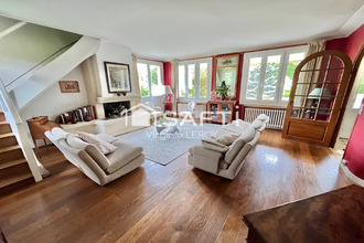  maison pierrefonds 60350