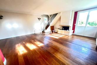  maison pierrefonds 60350