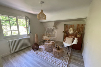  maison pierrefonds 60350