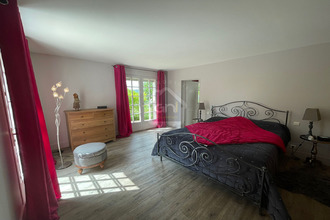  maison pierrefonds 60350