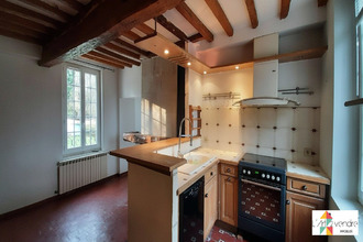  maison pierrefonds 60350